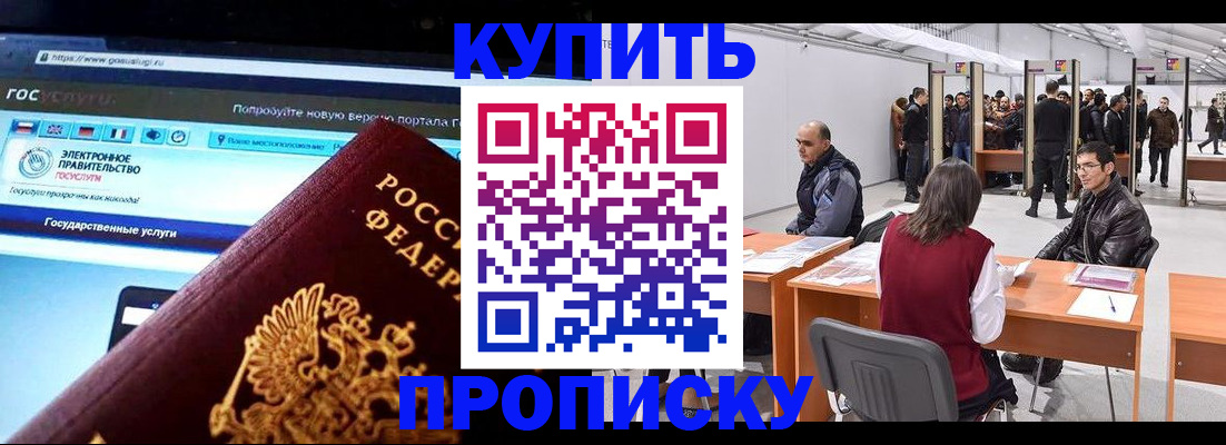 найти адрес прописки в Курчалом